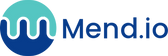 Mend.io_Logo.svg.png