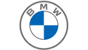 bmw-logo-2020-present-1024x742.webp