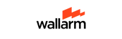 wallarm_logo.webp