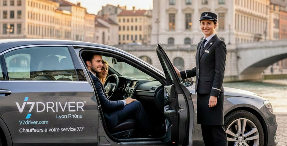 photo chaiffeur femme vtc.jpg