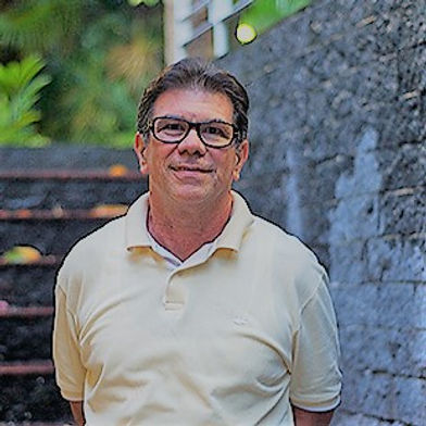 Júlio César Leite