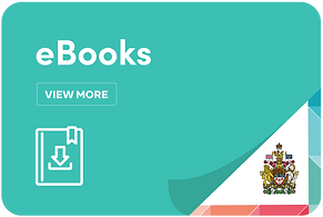 e-book-gov-canada-red-tile.png