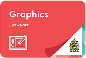 graphics-tiltes-gov-of-canada.png