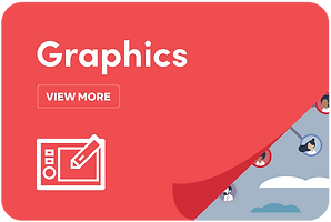 Graphics_Tile.png
