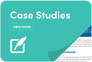 Case-Study-Tile.png