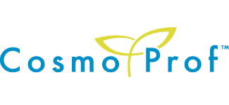 cosmo-prof.gif