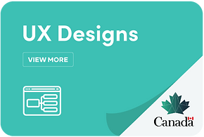 uxdesign_tile_govofcanada.png