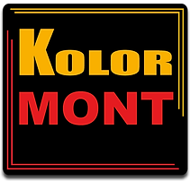 KOLORMONT