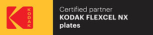 Certified partner Flexcel NX_H.jpg
