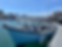 Arla Tide Weymouth and Portland Boat Trips