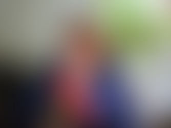 Finding Purpose Beyond Addiction