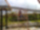 welder_welding_services_contractor