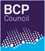 BCP Council Approved Photographer