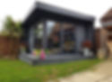 gardenrooms-southwest-home-office.jpg