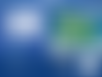 IOSH MANAGING SAFELY COURSE - Salisbury June 2022