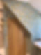 Bathroom extension thatched cottage builder building services