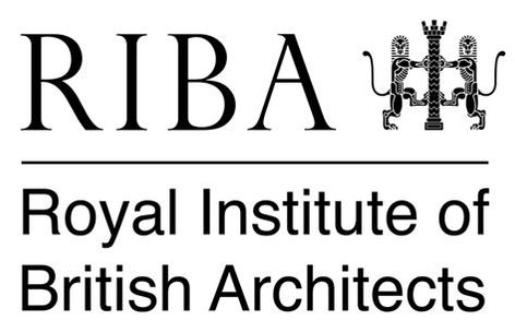 RIBA Approved Photographer