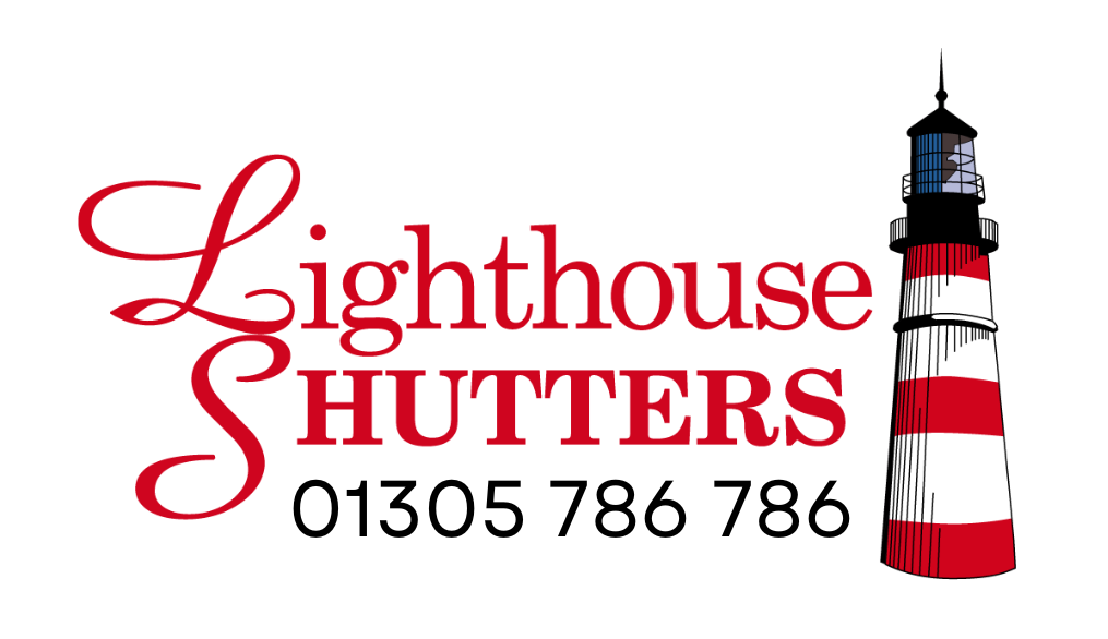 LIGHTHOUSE SHUTTERS WEYMOUTH DORSET