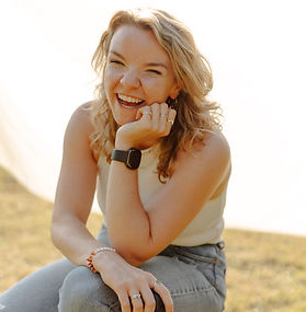 Ellie Smeaton Brand Photography