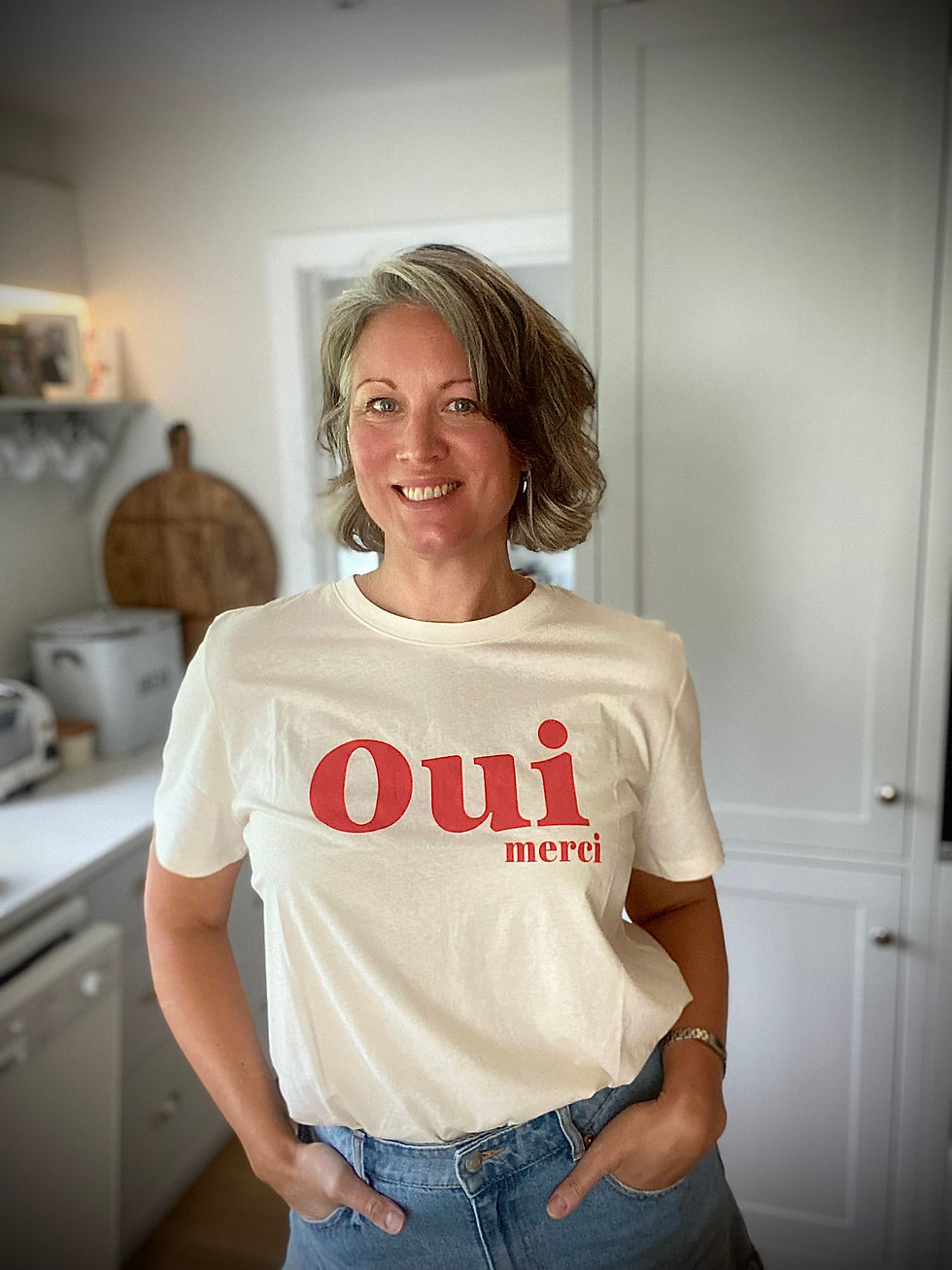 About Laura Pope Food cookery lessons team days private chef book online