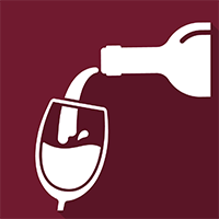 Alcohol Personal Licence Holder eLearning Courses Online