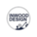 Inwood Design