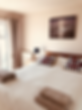 holiday_home_weymouth_seaviews_balacony