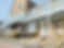 Oyster-catcher-holiday-let-3-bedroom-weymouth
