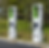 Electric Charging Station