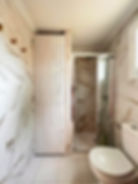 Interior Designer Holiday Let AirBnb increase occupancy