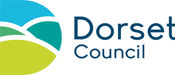 West Dorset Dorset Approved Photographer