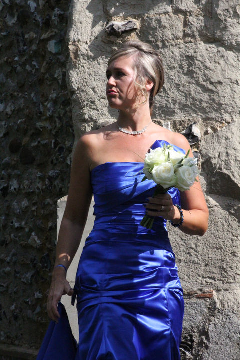 in-house Studios Event Photographer Weymouth Dorset
