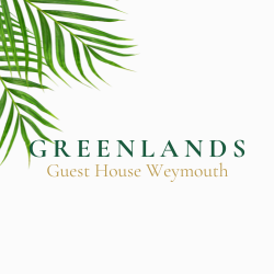 Greenlands Guest House in Weymouth, United Kingdom