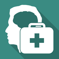 Vulcan Health and Safety Ltd provides Mental Health First Aid eLearning Courses Online