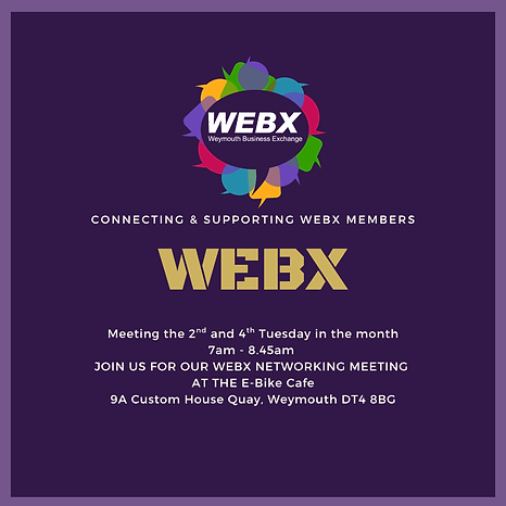 Networking event WEBX .png