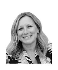 Melany Dunn weCREATEco Website Designer Wix Legend Expert .jpg