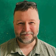 David Vass Philosopgy Tutor Sociology Tutor Religous Studies Tutor