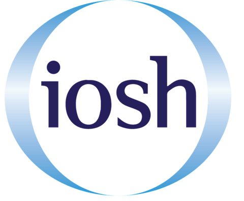 iosh-welding-services-welder-weymouth-dorset.png