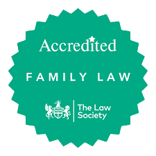Family Law Accredited Pharaoh Law Solicitors Poundbury Dorchester Weymouth