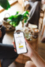 CJ Mortgage Hub Mortgage Provider Weymouth Dorchester Dorset