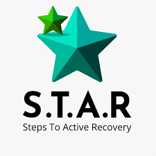 Writer: Star Recovery