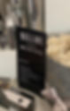 million_dollar_facial_swanage_dorset_edi