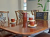 Pharaoh Law Solicitors and Mediators Weymouth Office Dorset