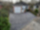 quickmix_driveways_weymouth_portland_dorchester
