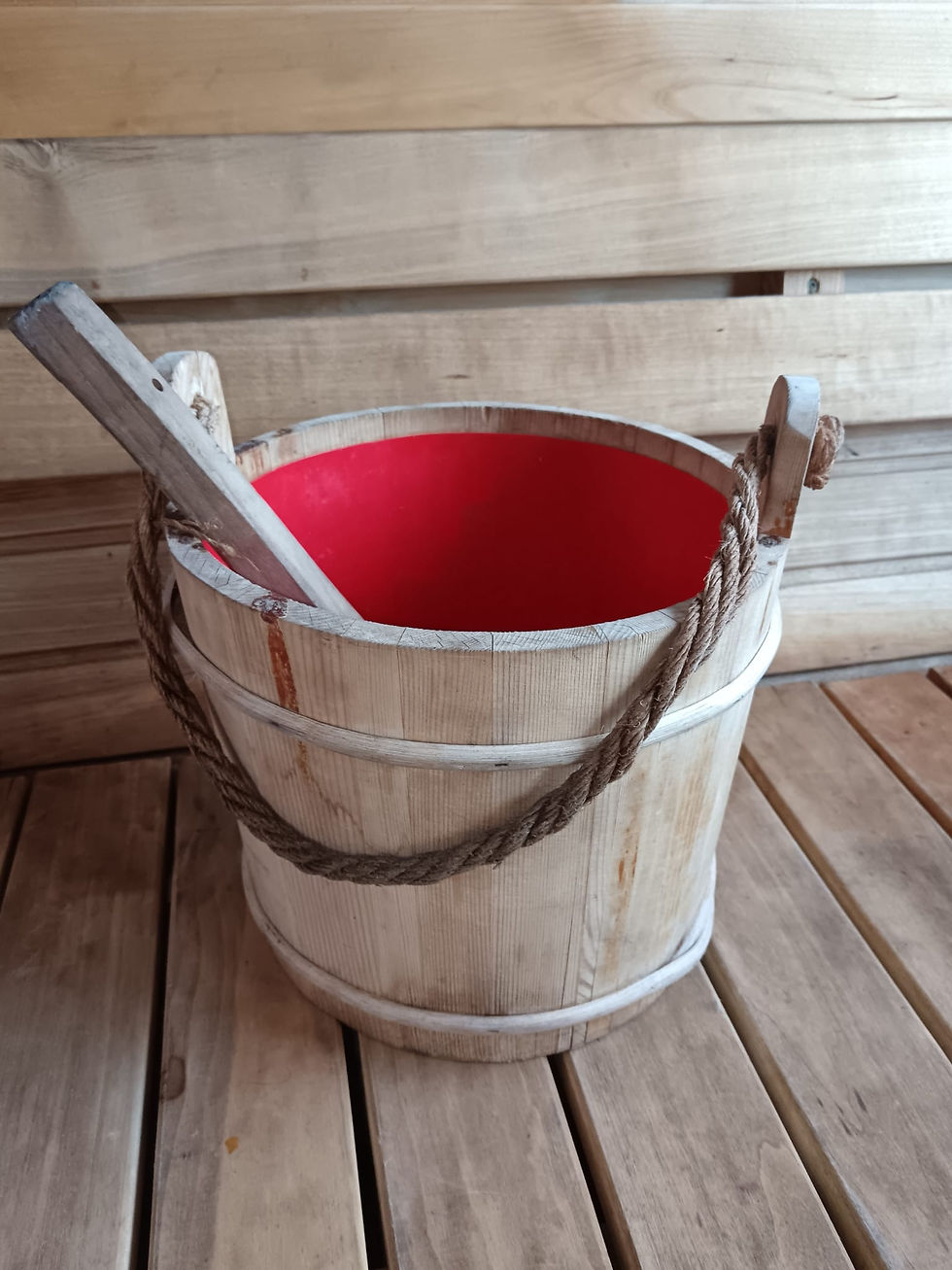 Elm Sauna Wood fired Sauna Burnham-on-Crouch Book online