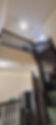 marchant_decorating_commercial_decorator_weymouth_dorchester_staircase_painting.png