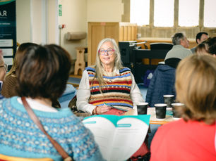 Living Authentically: Embracing Your True Identity