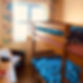 3_bedroom_holiday_let_seaview_weymouth_d