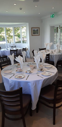 wedding venue function room hire old farm hotel nr cadbury world bournville birmingham UK