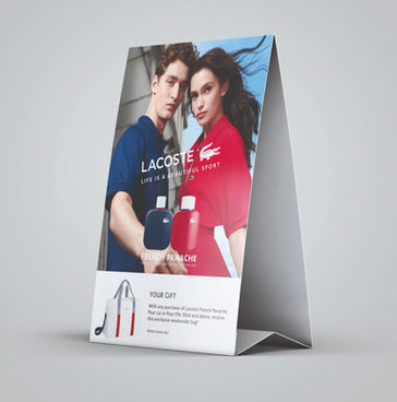 TENT CARD POS Graphic Designer Printers_edited_edited.jpg